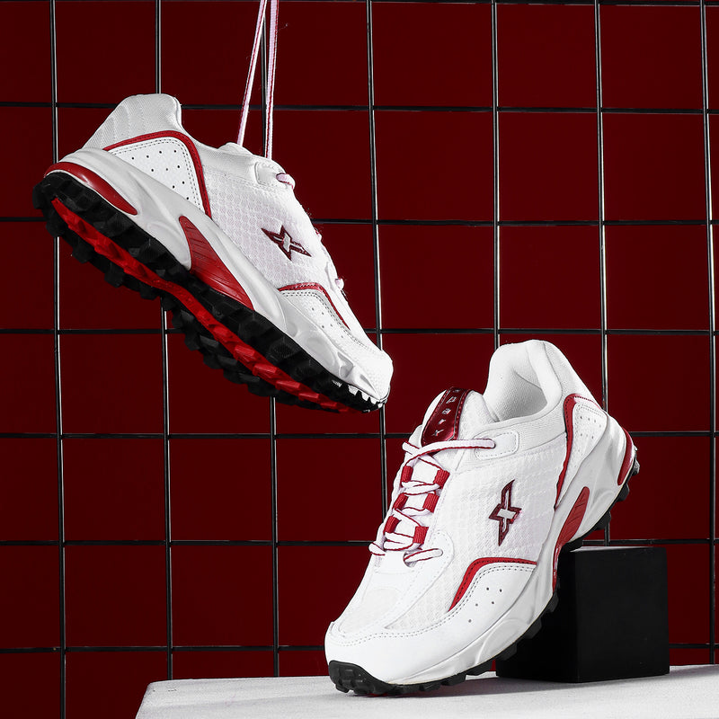 Sparx Shoes for Men SM 04