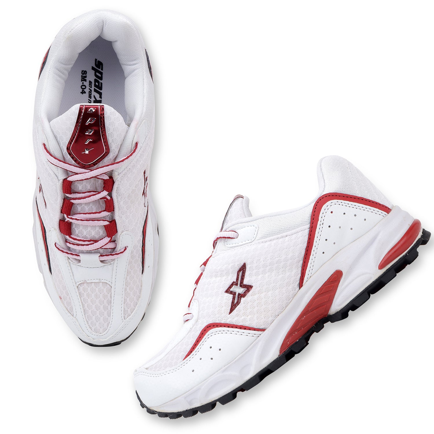 Sparx Shoes for Men SM 04