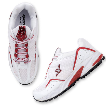 Sparx Shoes for Men SM 04