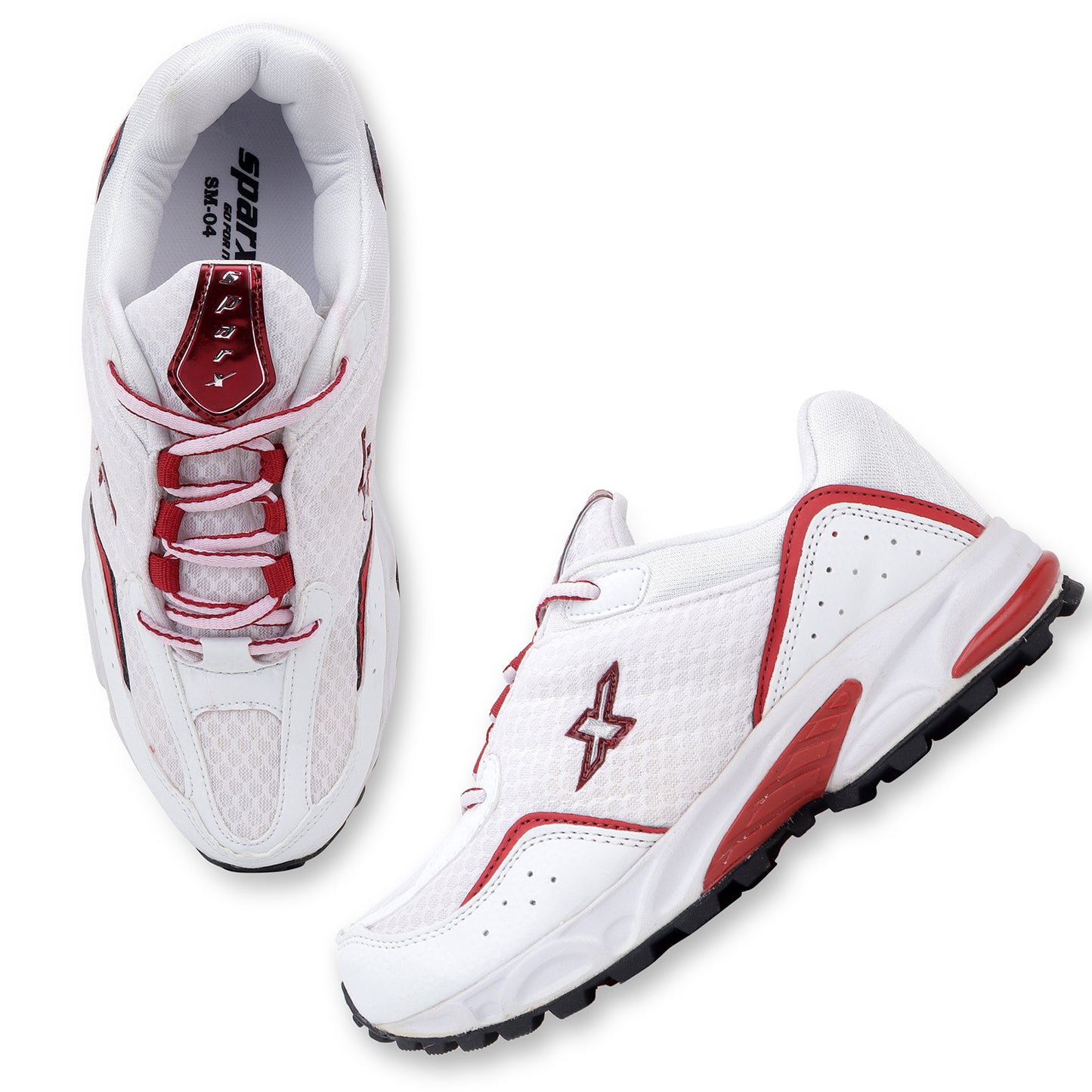 Sparx Shoes for Men SM 04