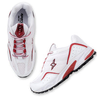 Sparx Shoes for Men SM 04