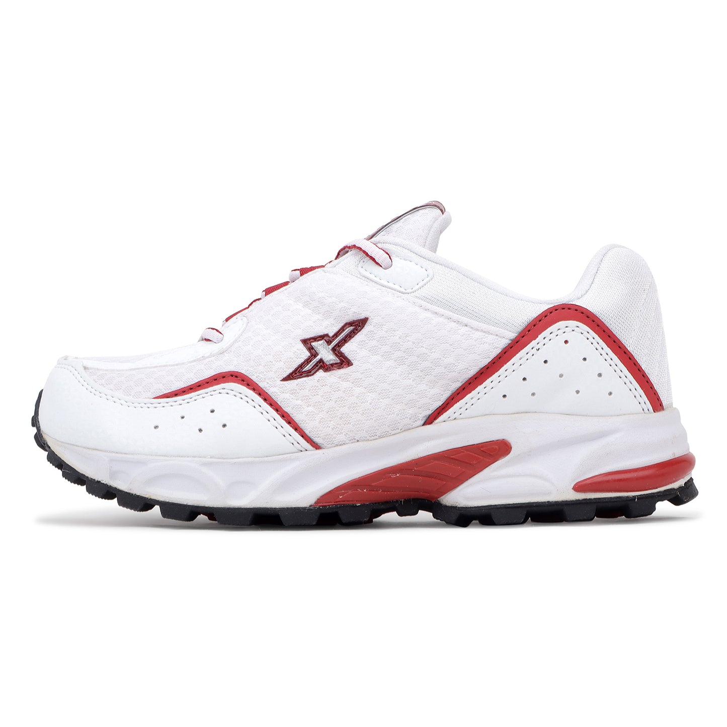 Sparx Shoes for Men SM 04
