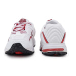 Sparx Shoes for Men SM 04