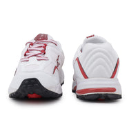 Sparx Shoes for Men SM 04