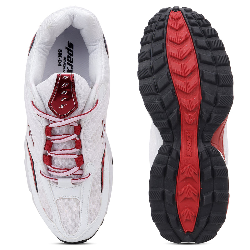 Sparx Shoes for Men SM 04
