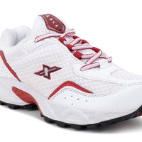 Sparx Shoes for Men SM 04