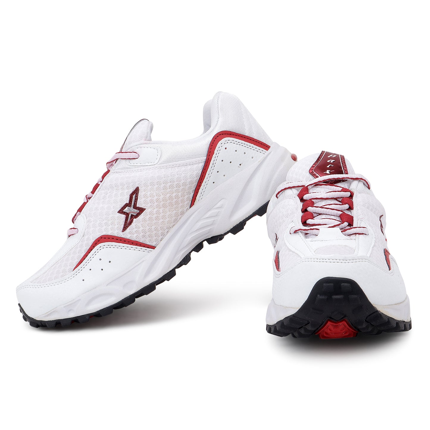 Sparx Shoes for Men SM 04