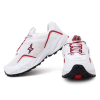 Sparx Shoes for Men SM 04
