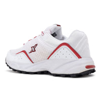 Sparx Shoes for Men SM 04