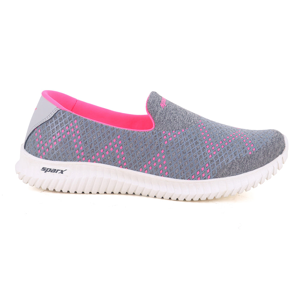 Shoes for Women SL 123