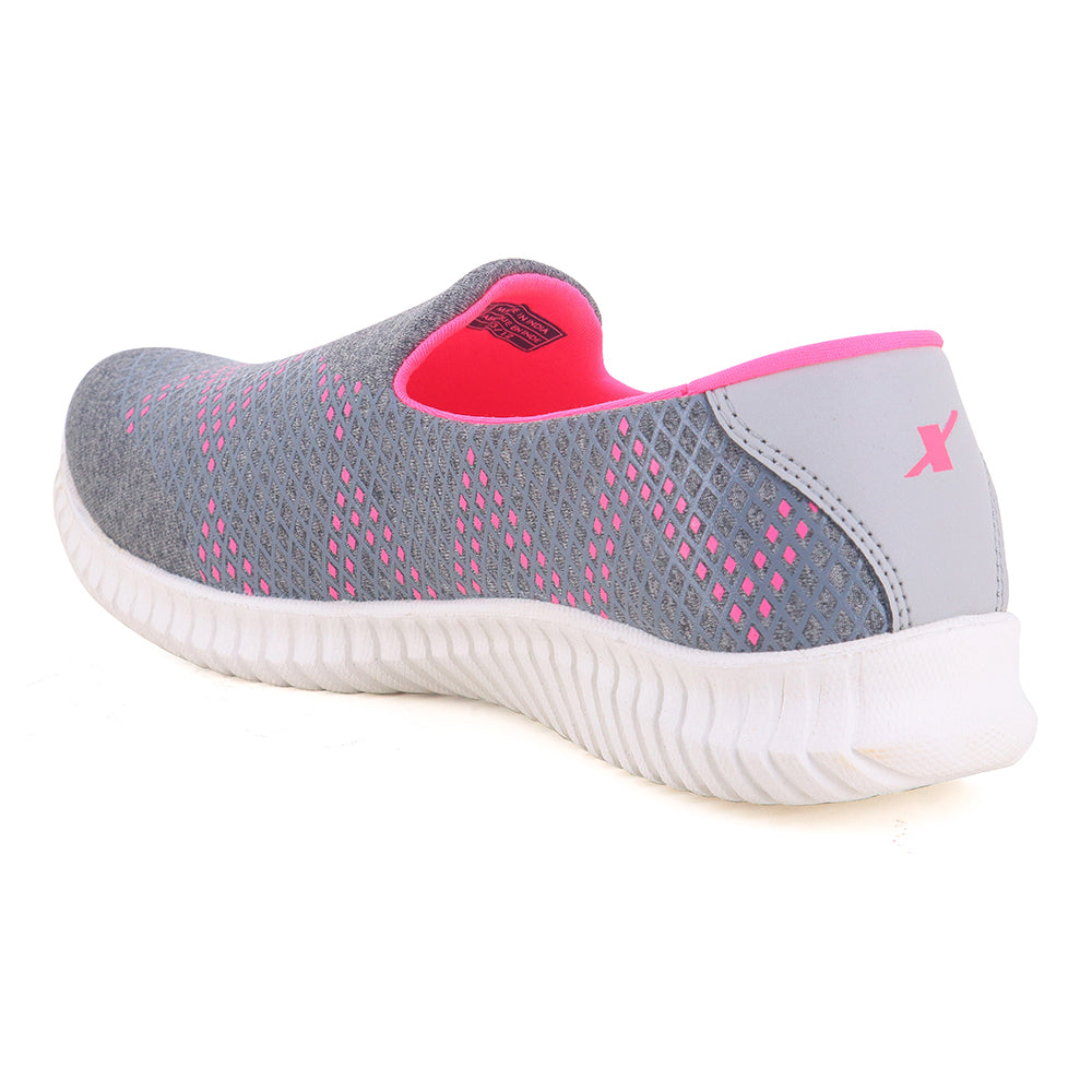 Shoes for Women SL 123