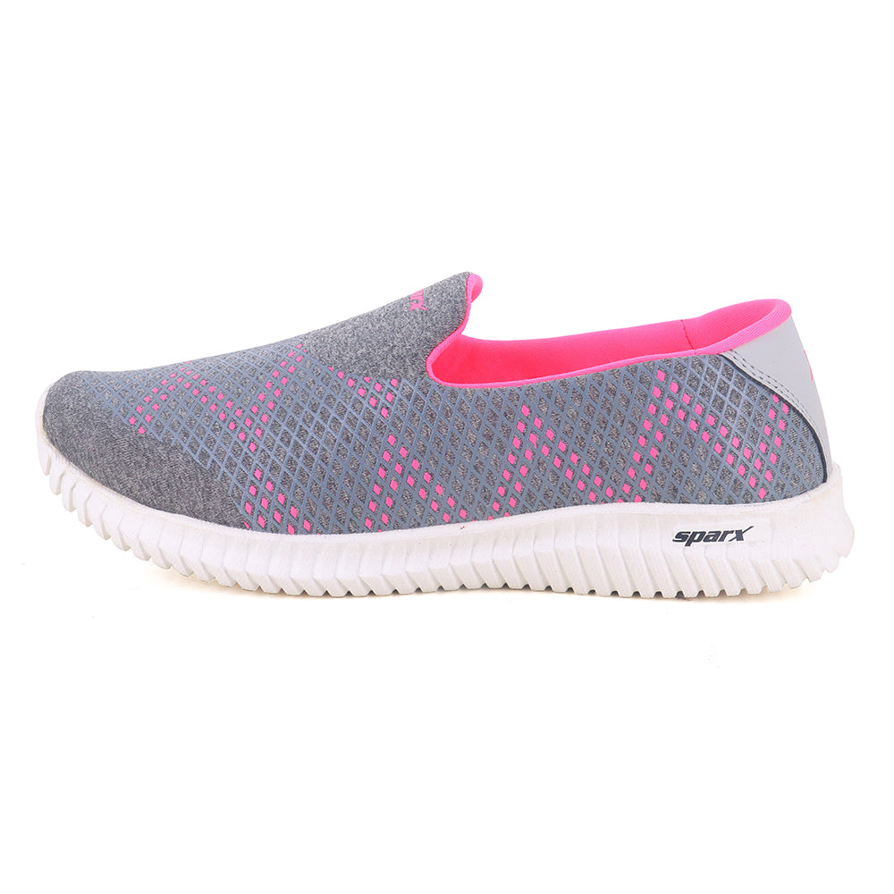 Shoes for Women SL 123 – Relaxo Footwears Limited