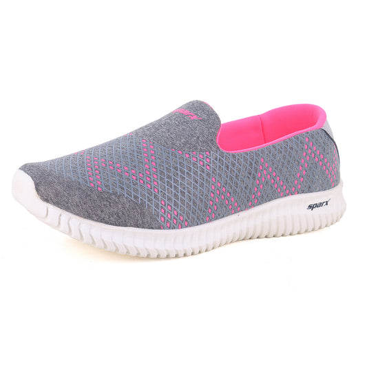Shoes for Women SL 123