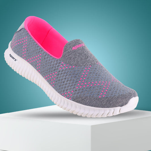 Shoes for Women SL 123