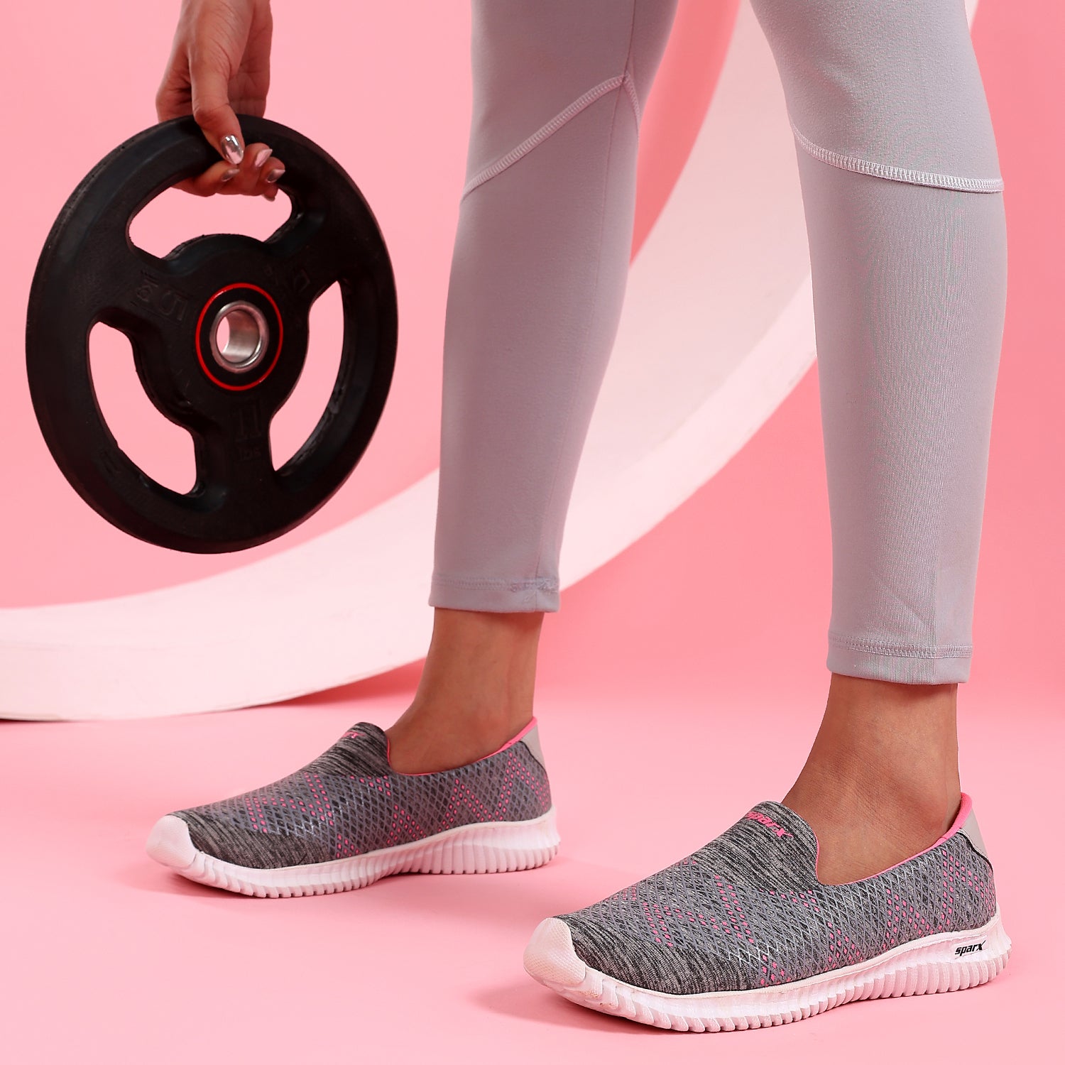 Shoes for Women SL 123