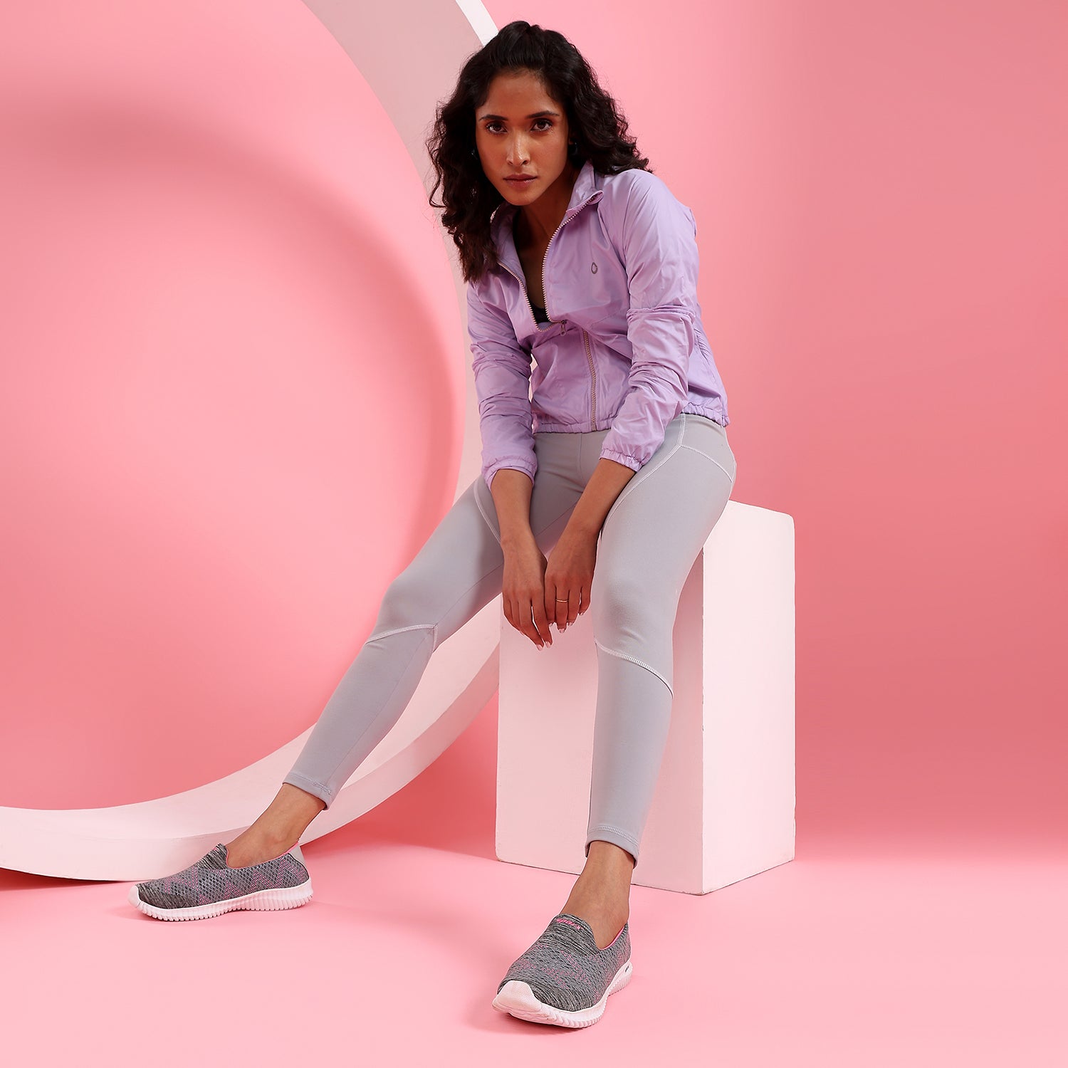 Shoes for Women SL 123