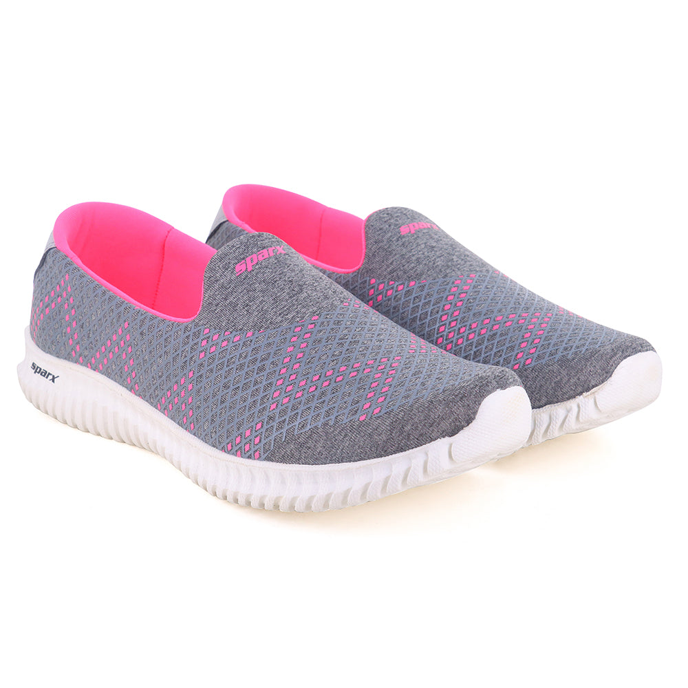 Shoes for Women SL 123