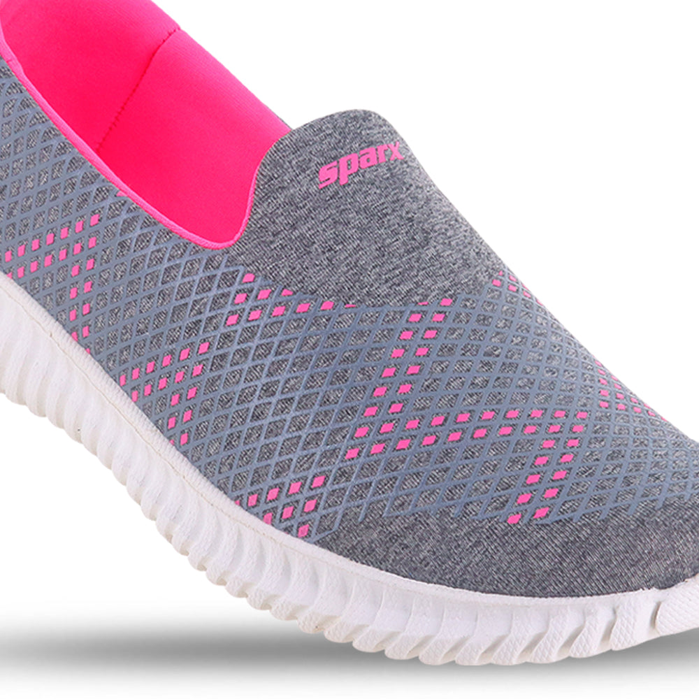Shoes for Women SL 123