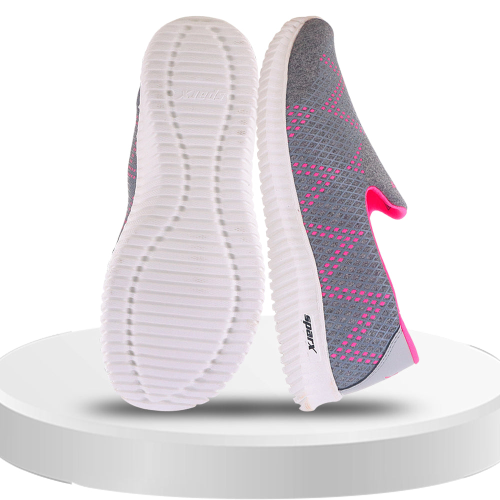 Shoes for Women SL 123 – Relaxo Footwears Limited