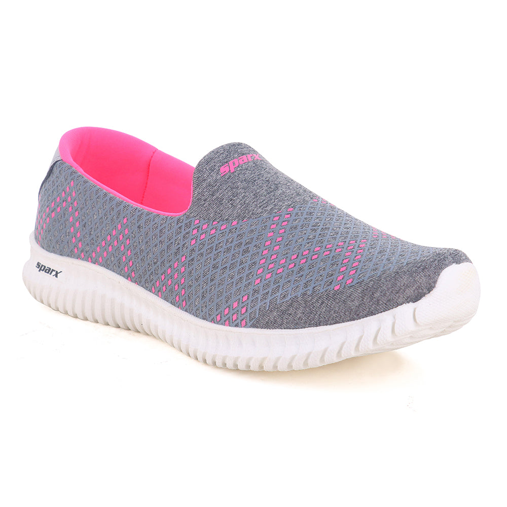 Shoes for Women SL 123