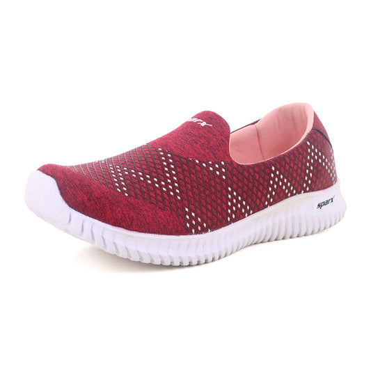 Shoes for Women SL 123