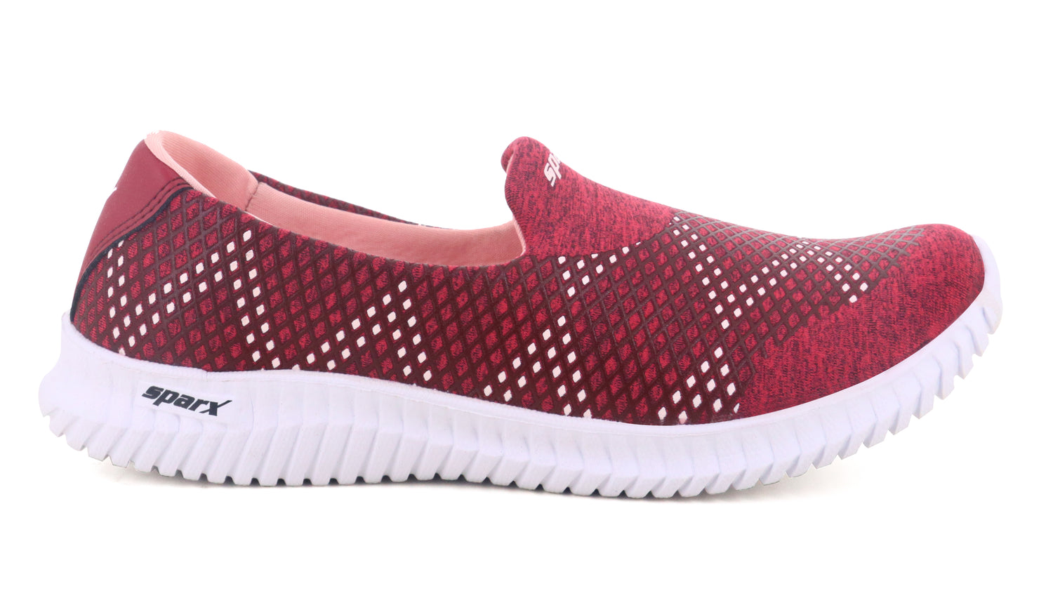 Shoes for Women SL 123