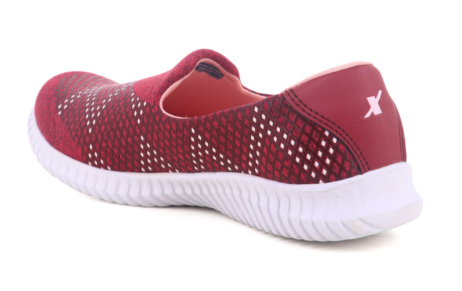 Shoes for Women SL 123