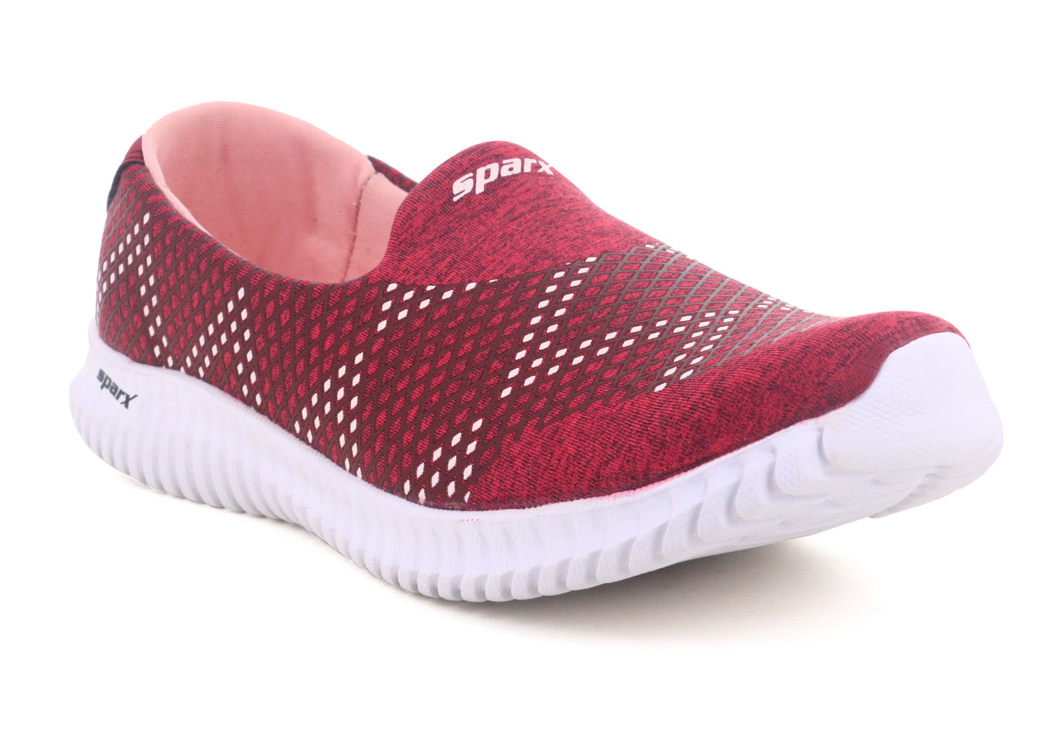 Shoes for Women SL 123