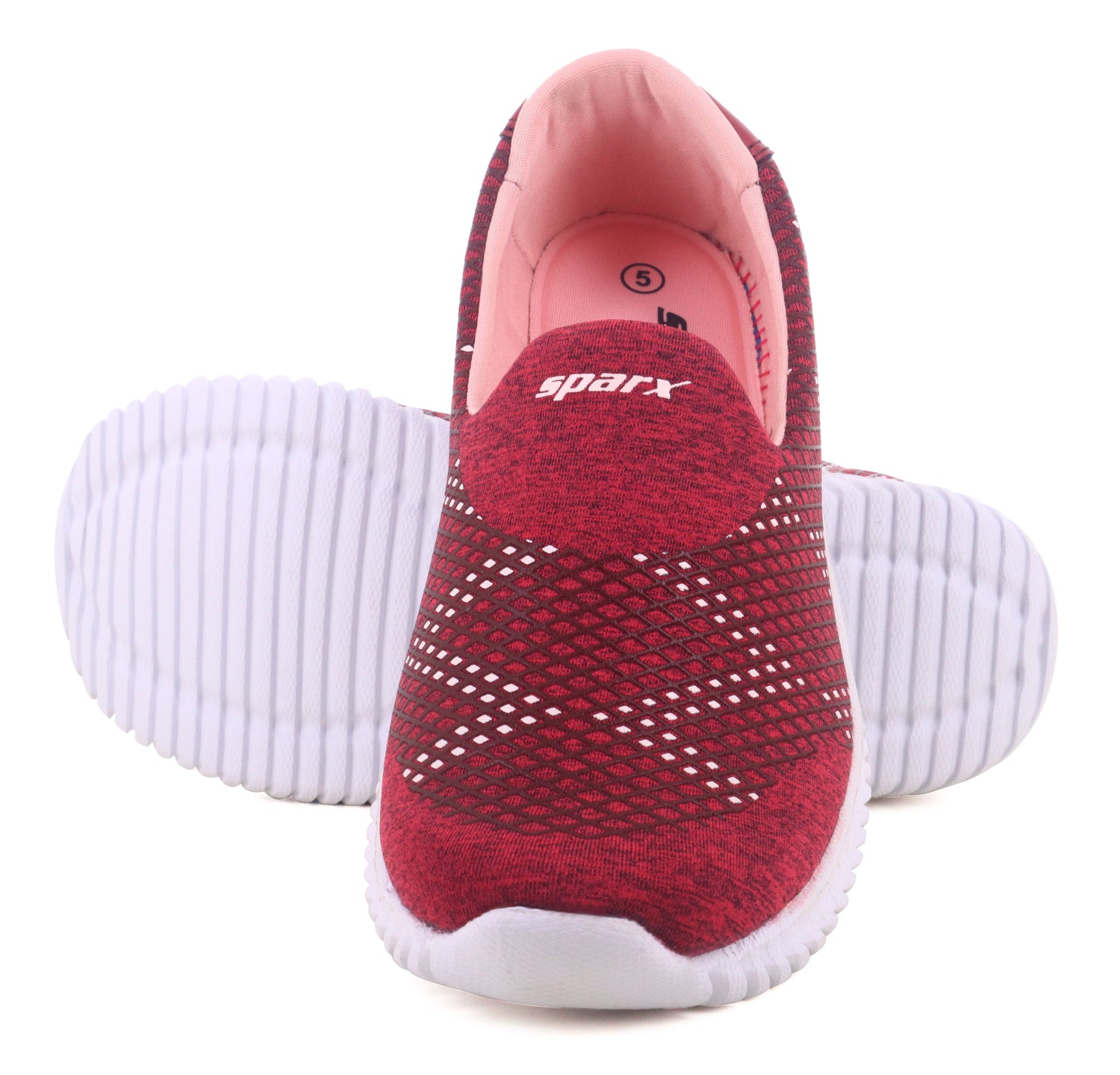 Shoes for Women SL 123