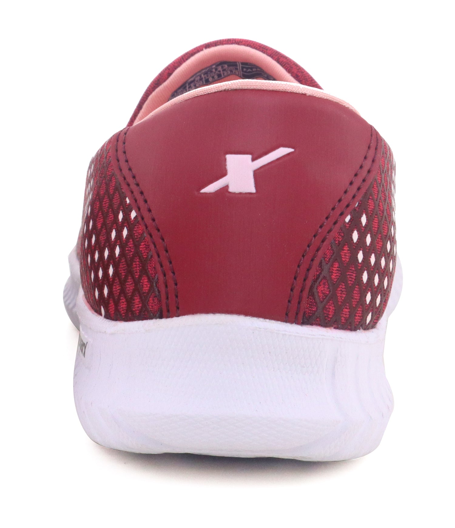 Shoes for Women SL 123