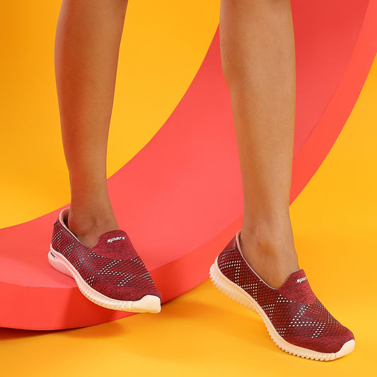 Shoes for Women SL 123