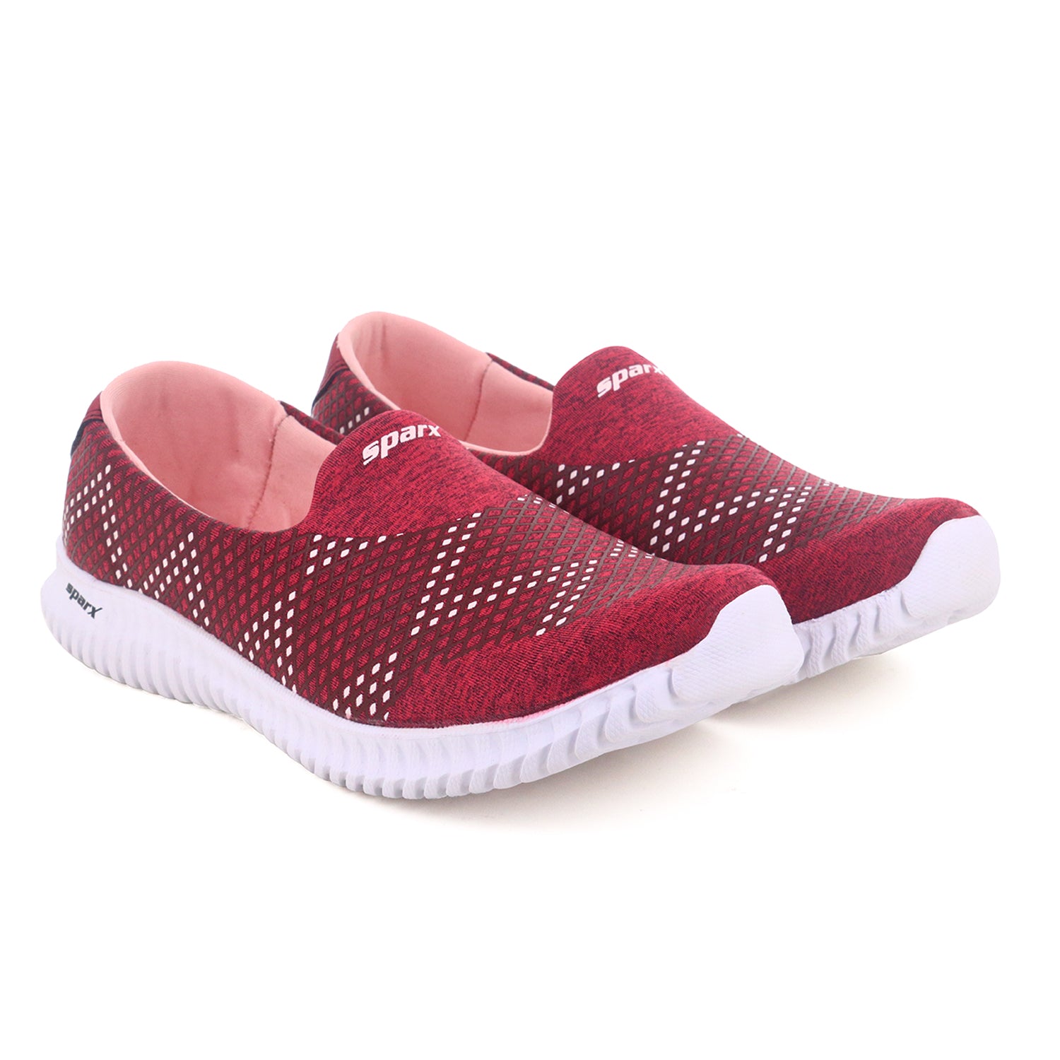 Shoes for Women SL 123