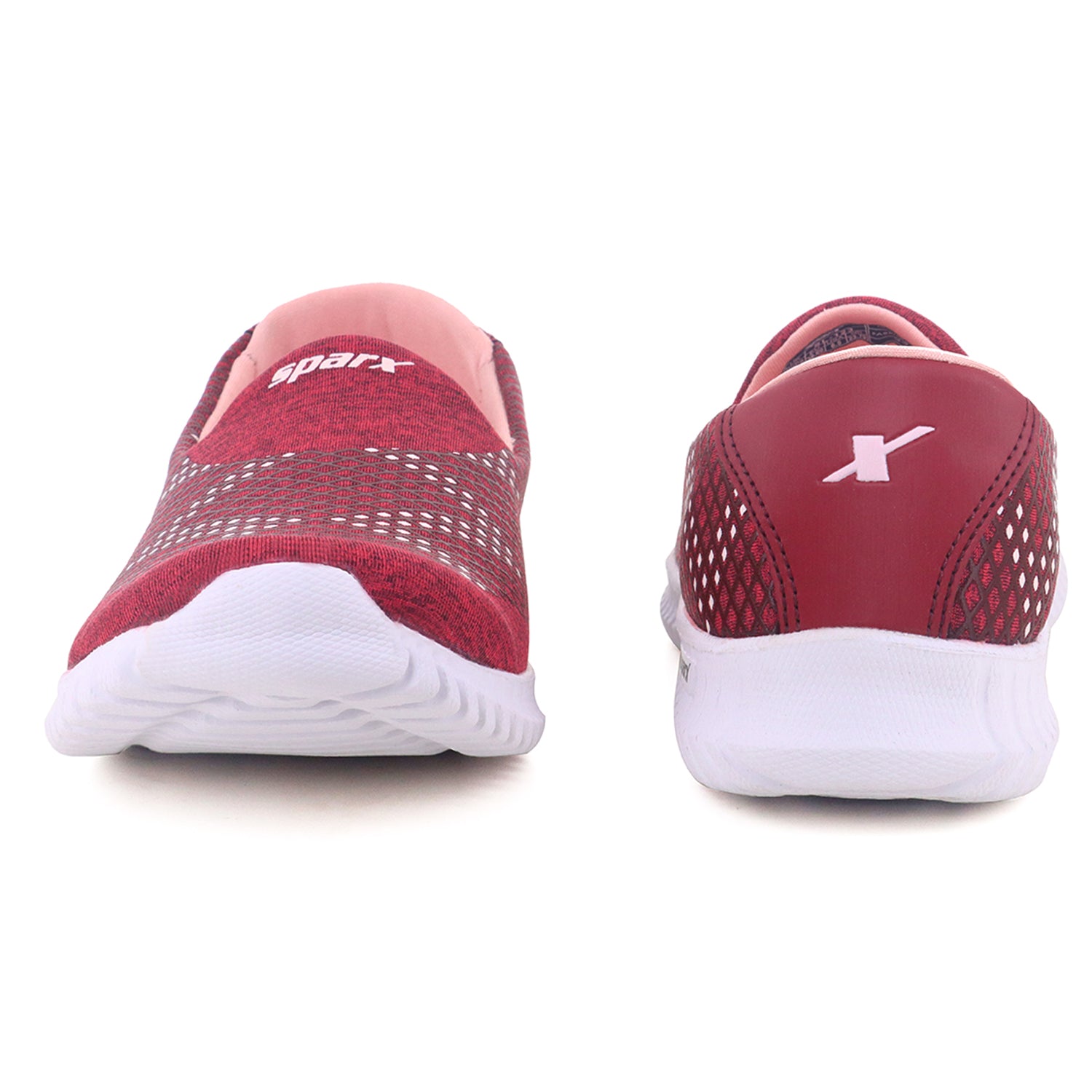 さくslピンク Running shoes adidas Adizero SL 2 - Top4Running.com