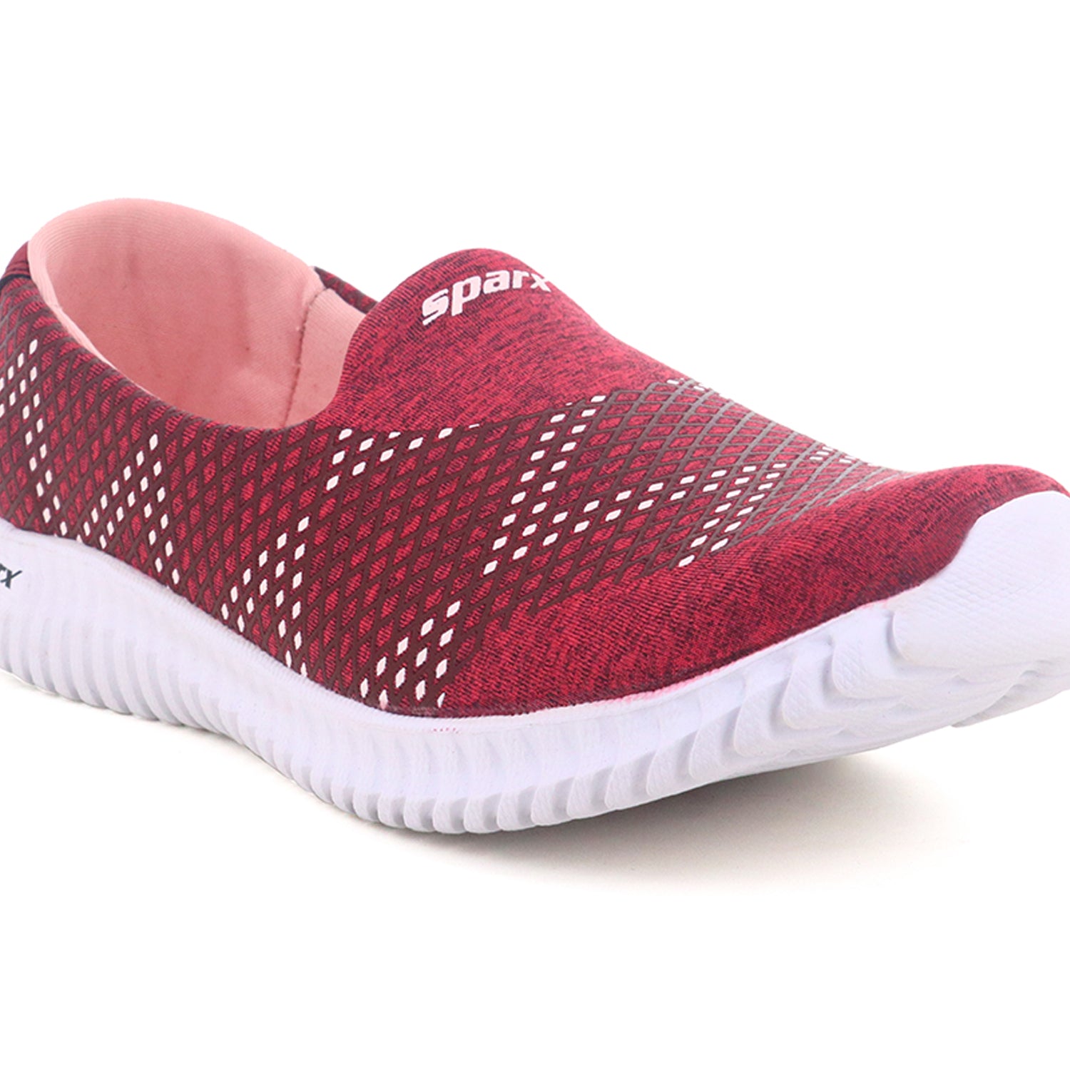 Shoes for Women SL 123