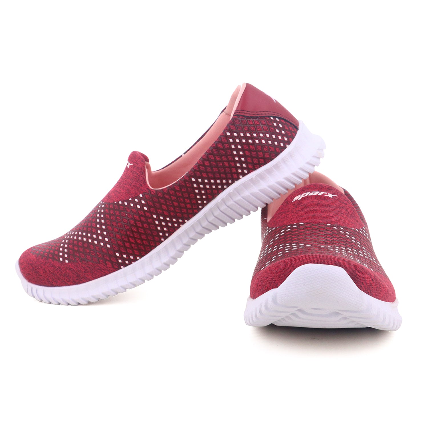 Shoes for Women SL 123
