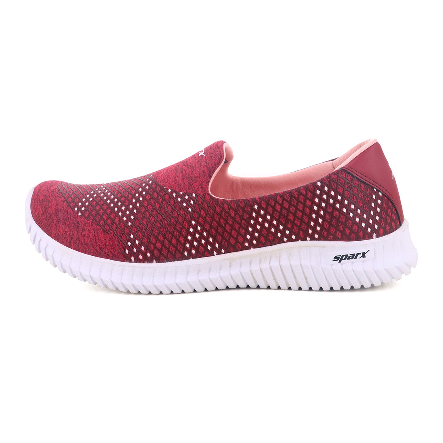 さくslピンク Running shoes adidas Adizero SL 2 - Top4Running.com