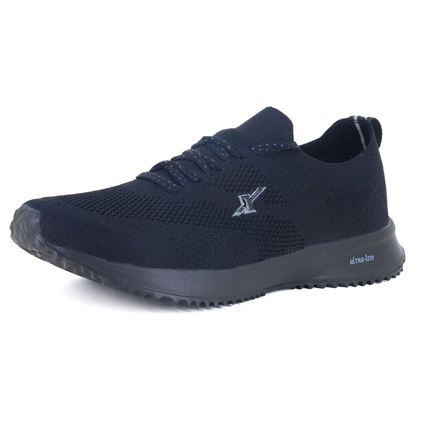 Athleisure Shoes for Women SL 167