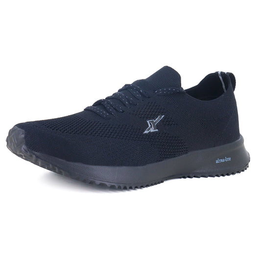 Athleisure Shoes for Women SL 167