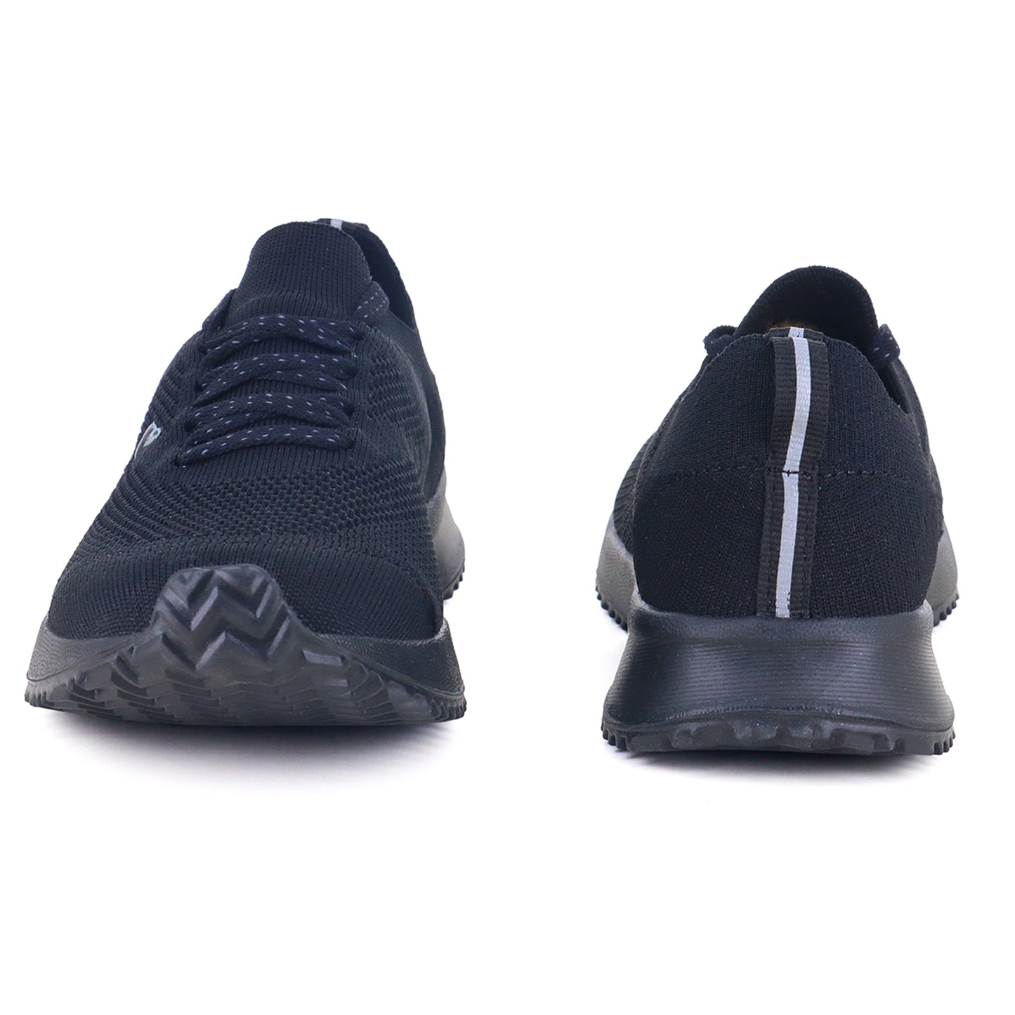 Athleisure Shoes for Women SL 167