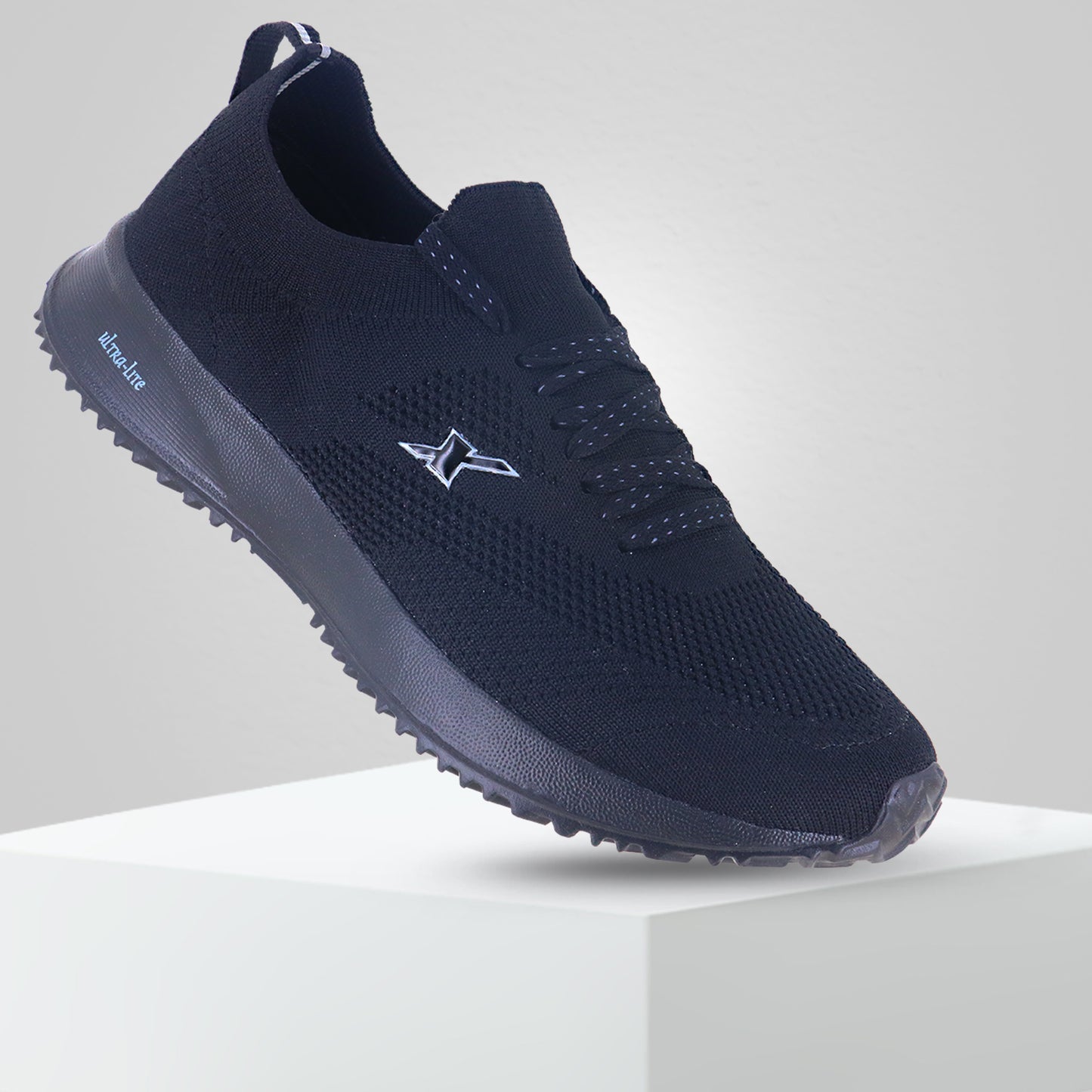 Athleisure Shoes for Women SL 167