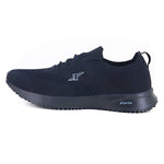 Athleisure Shoes for Women SL 167