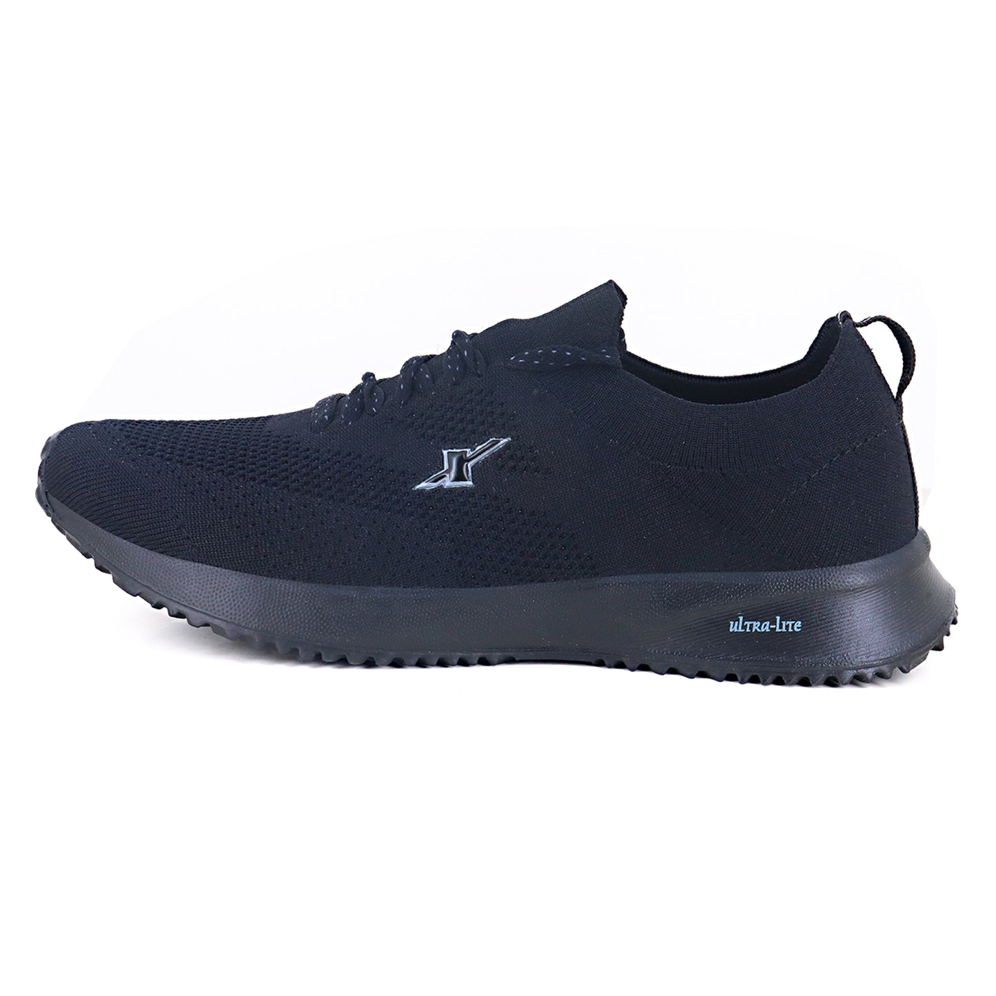 Athleisure Shoes for Women SL 167