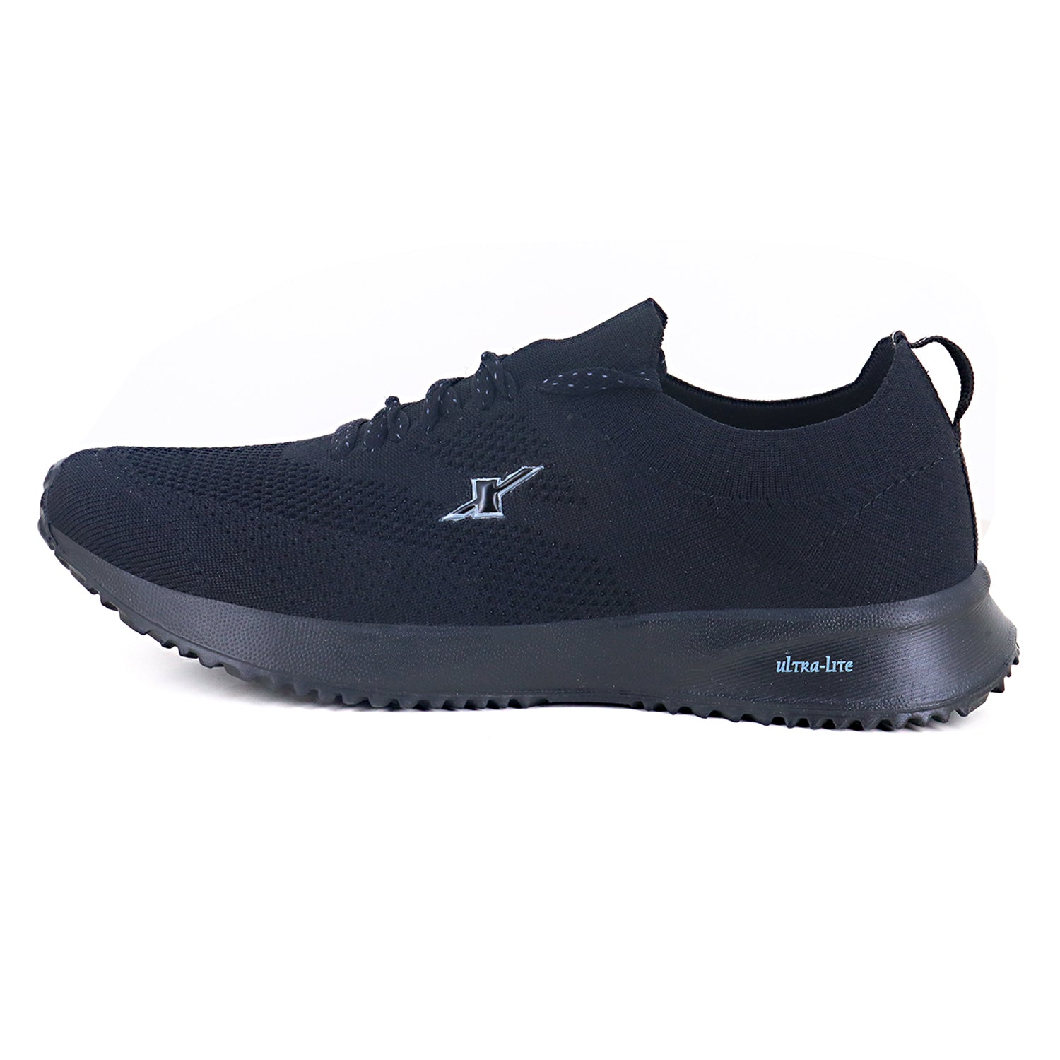 Athleisure Shoes for Women SL 167