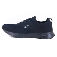 Athleisure Shoes for Women SL 167
