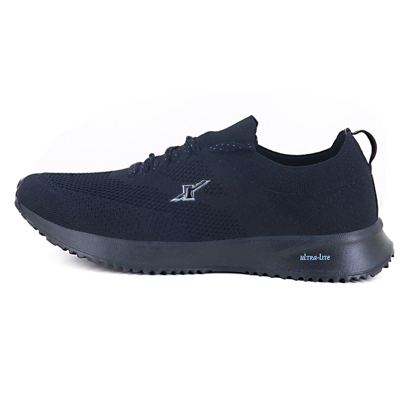 Athleisure Shoes for Women SL 167