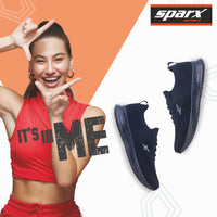 Athleisure Shoes for Women SL 167