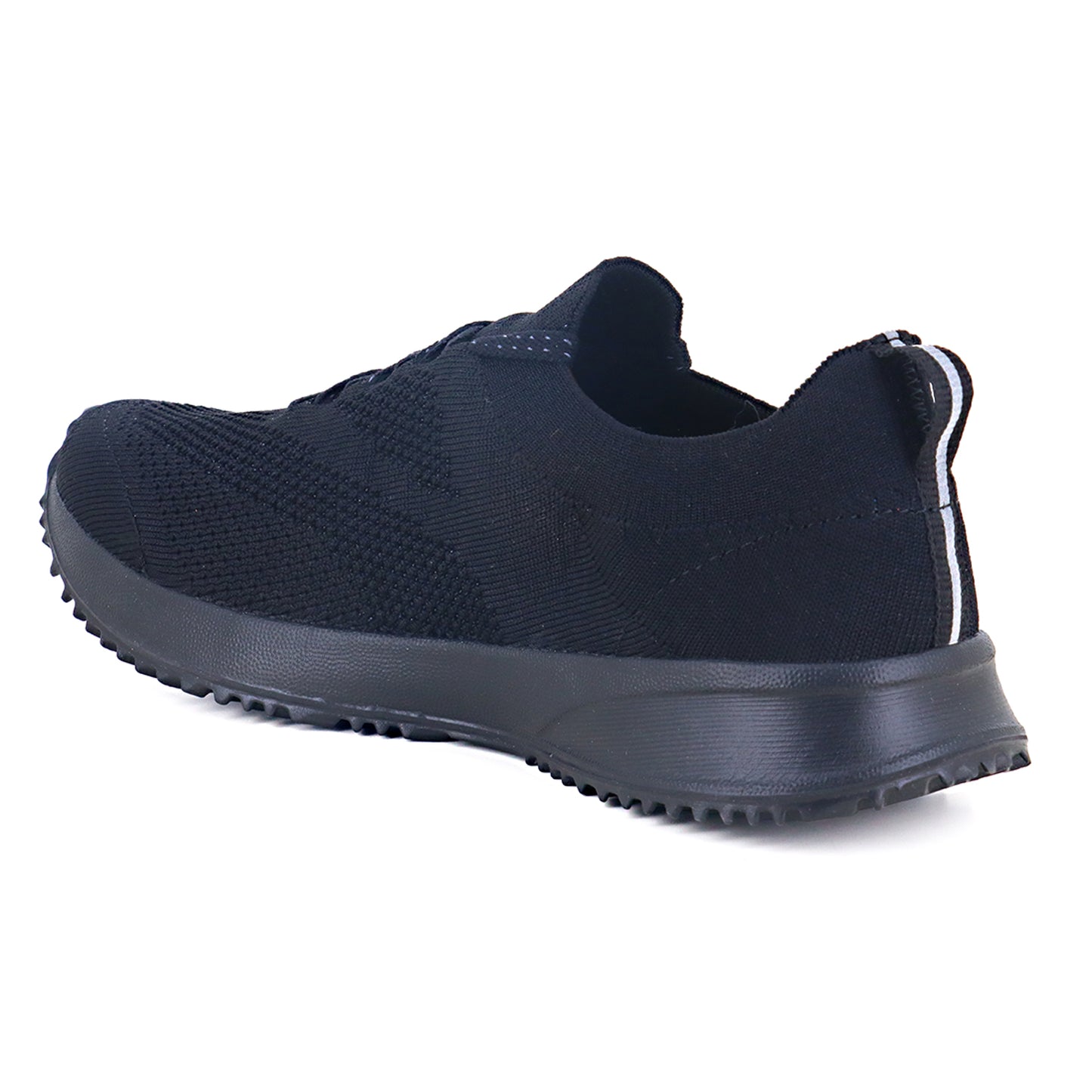 Athleisure Shoes for Women SL 167
