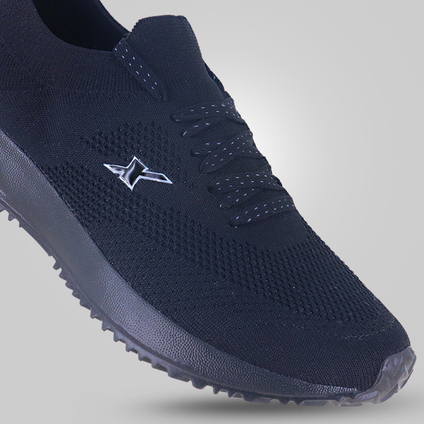Athleisure Shoes for Women SL 167