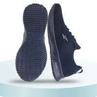 Athleisure Shoes for Women SL 167