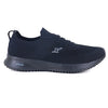 Athleisure Shoes for Women SL 167